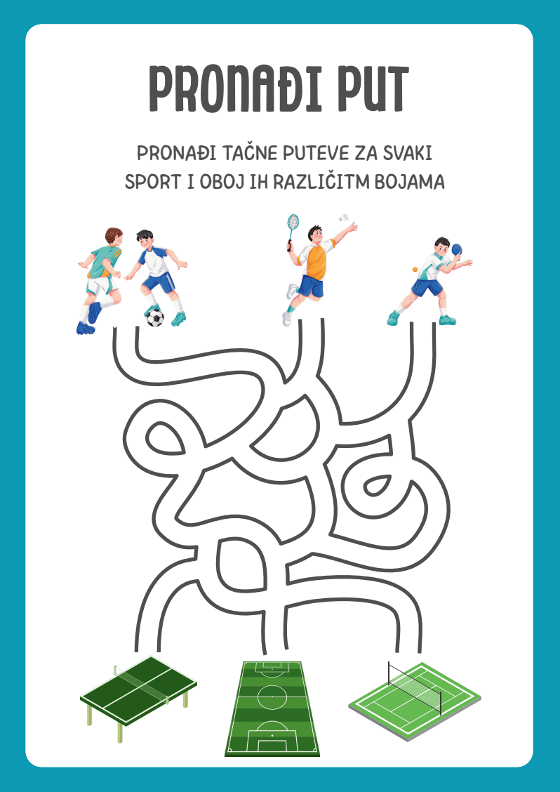 Šarena sveska mašte — strana 5